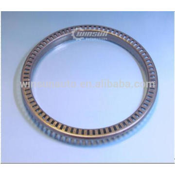 Abs ring 9463340115 for Mercedes